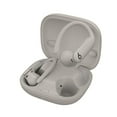 thumbnail image 5 of Powerbeats Pro 2 High-Performance Earbuds, 5 of 7