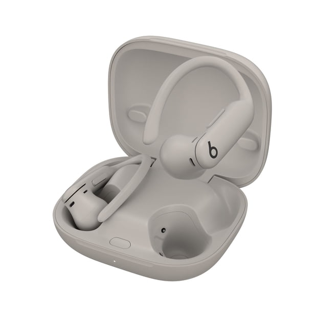 Powerbeats Pro 2 High-Performance Earbuds - Samsclub.com