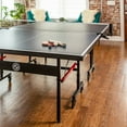 thumbnail image 2 of Stiga Advantage Competition-Ready Indoor Table Tennis Table with Net, 2 of 6