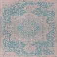 thumbnail image 2 of Jill Zarin Dubai Outdoor Rug, 2 of 9