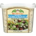 thumbnail image 1 of BelGioioso Gorgonzola Cheese Crumbles, 1.5 lbs., 1 of 4