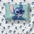 thumbnail image 4 of Licensed Kids Bed-in-a-Bag, 5 or 7-Piece Sets, Assorted Sizes, 4 of 9