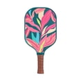 thumbnail image 4 of Member’s Mark 4 pc. Performance Pickleball Set, 4 of 10