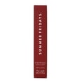 thumbnail image 3 of Summer Fridays Lip Butter Balm, Choose Flavors, 3 of 4