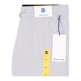 thumbnail image 11 of Outdoor Voices Men's CloudKnit Shorts, 11 of 12