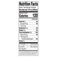 thumbnail image 4 of Member's Mark 52oz Apple Juice 2PACK, 4 of 5