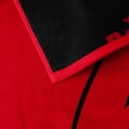 thumbnail image 3 of Logo Brands Tampa Bay Buccaneers 38"x72" Beach Towel, 3 of 4