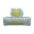 thumbnail image 1 of Logo Brands Southern Jaguars Pre-Lit 7’x10’ Inflatable, 1 of 6