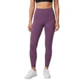 thumbnail image 2 of Member's Mark Women's Zen Legging, 2 of 7