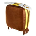 thumbnail image 5 of Minecraft 14" Cuutopia Plush, Assorted Designs, 5 of 6