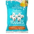 thumbnail image 5 of Nature's Garden Probiotic Tropical Yoggies 0.7 oz., 24 pk., 5 of 5