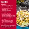 thumbnail image 5 of McCormick Mayonesa Mayonnaise with Lime Juice, 28 fl. oz., 2 pk., 5 of 9