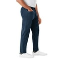 thumbnail image 3 of Member's Mark Men's Benton Performance Pant, 3 of 5