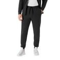 thumbnail image 1 of Member's Mark Men's Active Jogger, 1 of 8