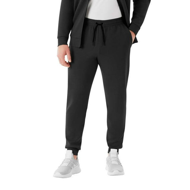 Member's Mark Men's Active Jogger
