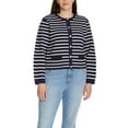 thumbnail image 1 of Nine West Women's Spring Cardigan, 1 of 7