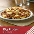 thumbnail image 3 of Hormel Mary Kitchen Corned Beef Hash, 14 oz., 6 pk., 3 of 10