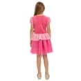 thumbnail image 3 of Character Disney Princess Tutu Dress, 3 of 13