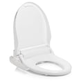 thumbnail image 3 of Brondell Swash Select DR801 SideArm Bidet with Warm Air Dryer & Deodorizer, 3 of 5