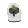 thumbnail image 5 of Member's Mark Boys Play Shoe, 5 of 6