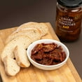 thumbnail image 3 of Terra Verde Italian Sundried Tomatoes in Oil, 24 oz., 3 of 3