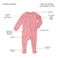 thumbnail image 4 of Member's Mark Baby 3-Pack Sleep & Play, 4 of 8