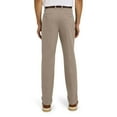 thumbnail image 5 of Dockers Men's Anyday Chino Pants, 5 of 9