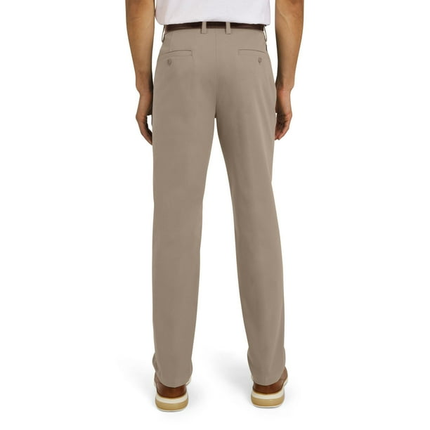 Dockers Men's Anyday Chino Pants - Samsclub.com