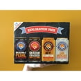 thumbnail image 1 of Denver Beer Co. Exploration Ale Beer Variety Pack, 12 fl. oz. can, 12 pk., 1 of 1