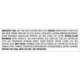 thumbnail image 8 of Starkist Chunk Light Tuna In Water Lunch To-Go, 4.1 oz., 5 ct., 8 of 8
