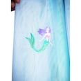 thumbnail image 4 of Zunie Girls Tutu Dress, 4 of 6
