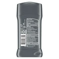 thumbnail image 3 of Dove Men+Care Antiperspirant Deodorant Extra Fresh (2.7 oz., 5 pk ), 3 of 10