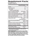 thumbnail image 4 of Member's Mark Adult Multivitamin Gummies, Assorted Fruit Flavors, 260 ct., 4 of 6