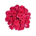 thumbnail image 2 of Member's Mark Premium Double Dozen Rose, 24 stems, 2 of 5