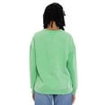 thumbnail image 2 of Women's Character St. Patrick's Day Sweatshirt, 2 of 9