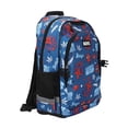 thumbnail image 3 of Kids Licensed 17" Backpack & Lunch Set, 3 of 18