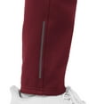 thumbnail image 5 of Member's Mark Tech Fleece Pant, 5 of 7