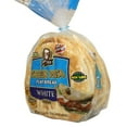 thumbnail image 7 of Papa Pita Greek Pita Flat Bread 12 ct., 7 of 10