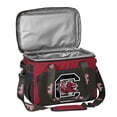 thumbnail image 3 of Logo Brands South Carolina Gamecocks 36 Can Cooler, 3 of 6