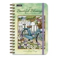thumbnail image 1 of 2027 Bountiful Blessings Engagement Planner by Susan Winget, 1 of 1