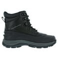 thumbnail image 2 of Eddie Bauer Men's Sequoia Snow Boot, 2 of 6