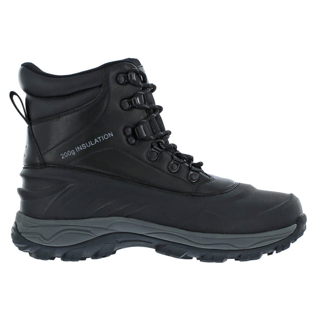 Eddie Bauer Men display picture 1