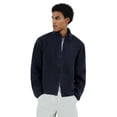 thumbnail image 1 of Outdoor Voices Men's Fleece Jacket, 1 of 11