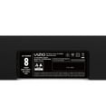 thumbnail image 7 of VIZIO 5.1 Soundbar with Dolby Atmos, QuickFit® Compatible, 7 of 22