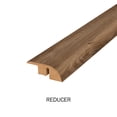 thumbnail image 4 of Select Surfaces Classic Oak Molding Kit, 4 of 5