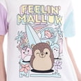 thumbnail image 4 of Character Kids Girls Tee, 4 of 8