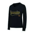 thumbnail image 2 of Washington Commanders Women's Pullover, 2 of 6