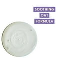thumbnail image 7 of Aveeno Stress Relief Body Wash with Lavender & Chamomile, 18 fl. oz., 3 pk., 7 of 11