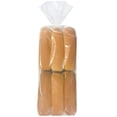 thumbnail image 2 of Sam's Club Hot Dog Buns, Frozen, Case, 96 ct., 2 of 3