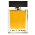 thumbnail image 1 of Dolce & Gabbana The One Eau de Toilette, 3.3 fl oz, 1 of 4